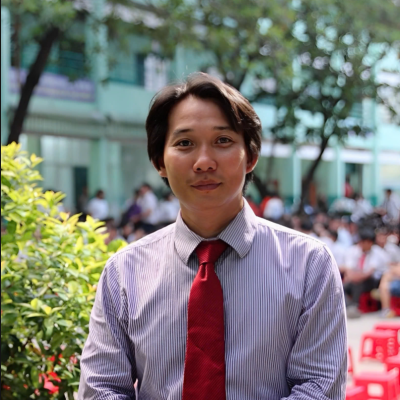 Nguyễn Ngọc Hòa 